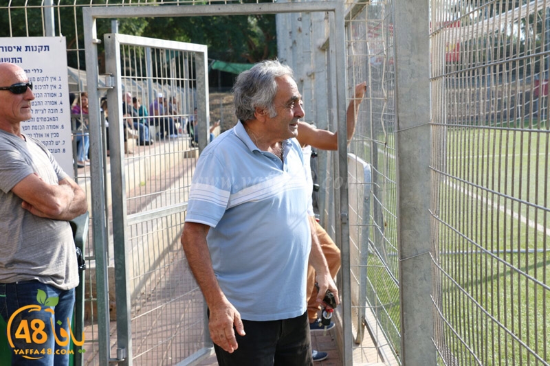 kora abna2 yaffs (6).jpg